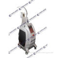 2013 the best selling cryolipolysis machine for weight loss